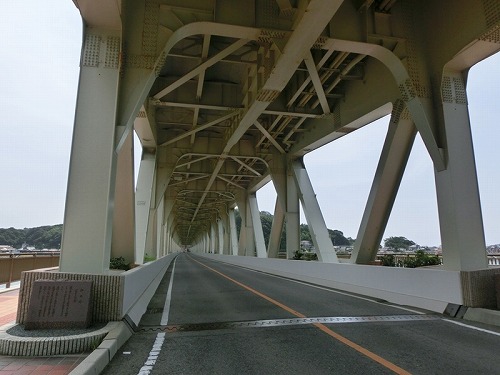 34.7  新江川橋(4径間連続ダブルデッキワーレントラス橋).jpg